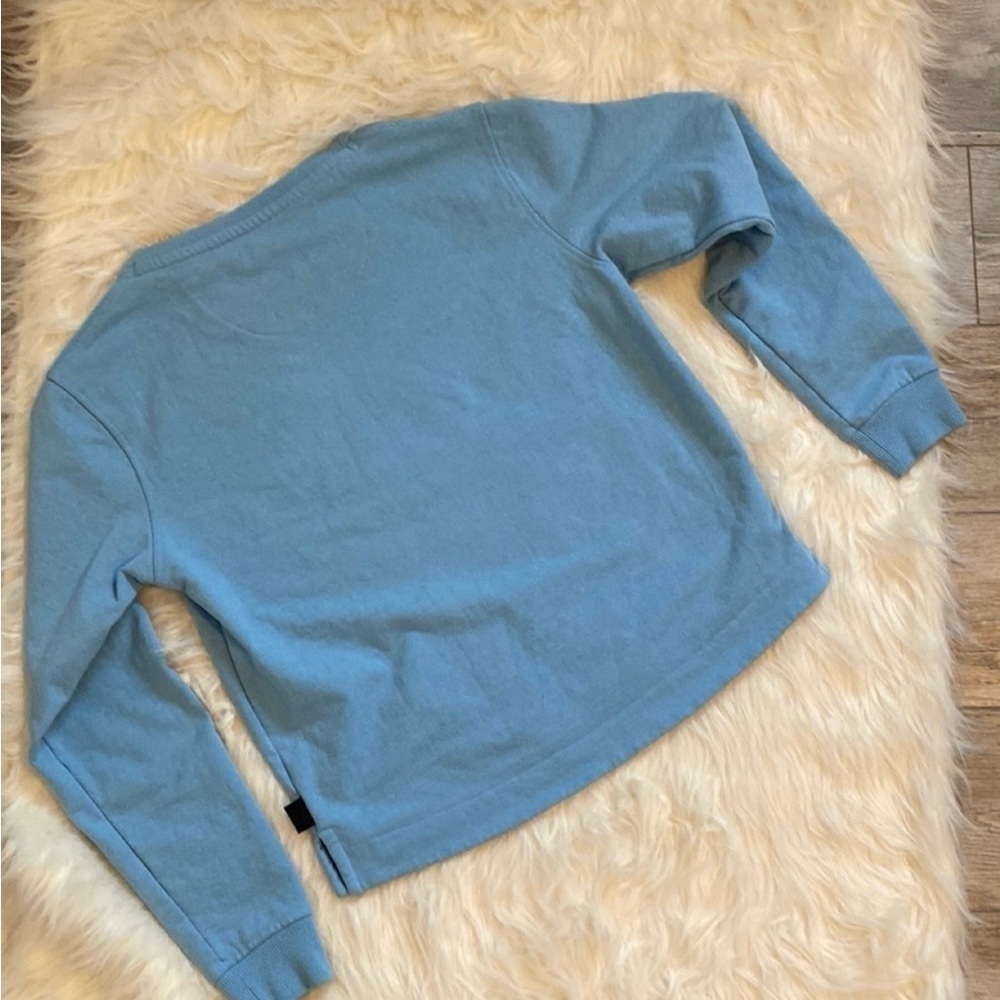 Patagonia Uprisal‎ Crew size Small - Picture 7 of 7